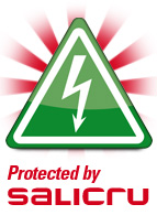 7 raisons d&eacute;montrant l'importance de la protection &eacute;lectrique