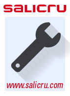 Nuevas utilidades de la web de Salicru