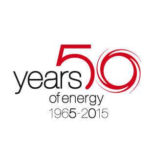 Salicru celebrates its 50th anniversary