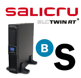Salicru&rsquo;s UPSs to protect the branches of Banc Sabadell