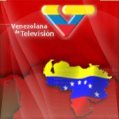Estabilizadores  para Radio Televisi&oacute;n Venezuela