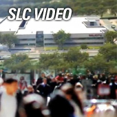 Salicru Gives Its Corporate Catalogue a &ldquo;New Look&rdquo;