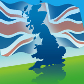 Salicru prev&eacute; cerrar 2010 con un crecimiento del 30% de la facturaci&oacute;n en el mercado brit&aacute;nico
