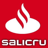 Banco Santander conf&iacute;a a Salicru la protecci&oacute;n energ&eacute;tica de su sistema de videovigilancia