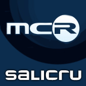 Salicru incorpora MCR a su red de mayoristas del canal inform&aacute;tico