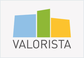 Valorista, nuevo mayorista de Salicru