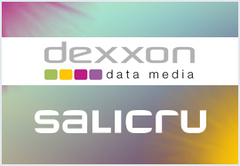 Accord commercial avec Dexxon Groupe