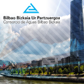 Aguas de Bilbao conf&iacute;a a Salicru la protecci&oacute;n energ&eacute;tica de sus equipos electr&oacute;nicos