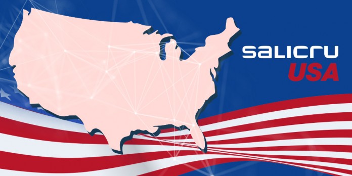 Salicru USA, nueva filial internacional
