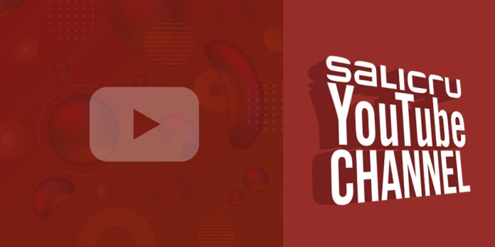 Potenciando nuestro canal de YouTube