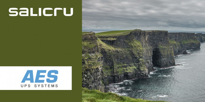 Irlanda, un mercado en expansión