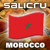 Salicru abre una filial en Marruecos y consolida su expansi&oacute;n en el Arco Mediterr&aacute;neo