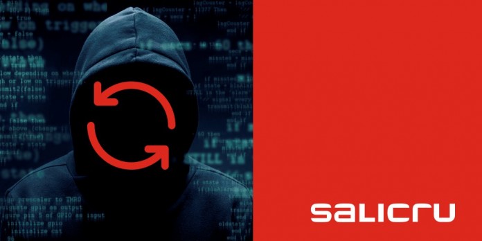 USV als Garantie für Kontinuität angesichts von Cyberangriffen