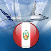 20 SAI trif&aacute;sicos de Salicru para el nuevo centro de control de tr&aacute;fico a&eacute;reo de Lima