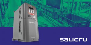 Variateurs de fr&eacute;quence, essentiels pour l&rsquo;efficacit&eacute; &eacute;nerg&eacute;tique