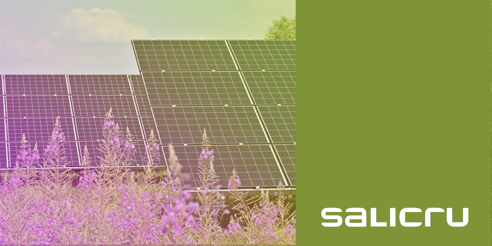 Le r&ocirc;le majeur des onduleurs solaires dans les installations photovolta&iuml;ques