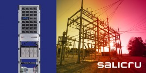 Salicru supplies DC systems to Romania&rsquo;s leading energy company