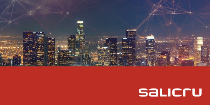 Los SAI responden al reto de IoT y la Industria 4.0