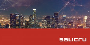 UPSs rise to the challenge of the IoT and Industry 4.0