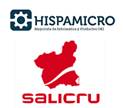 Hispamicro, nuevo mayorista IT de Salicru