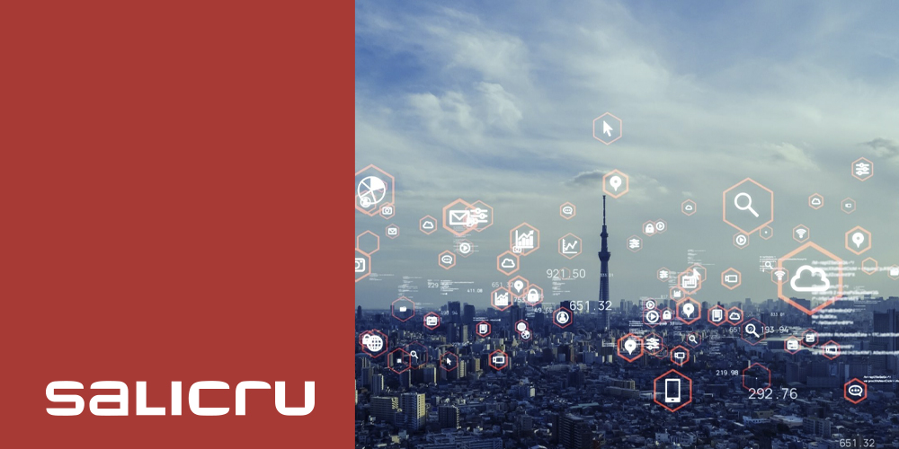 Nuevas tendencias en electr&oacute;nica de potencia