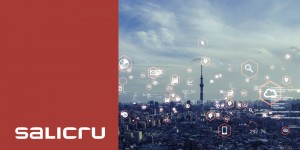 Nuevas tendencias en electr&oacute;nica de potencia