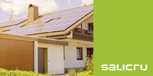 The temperature of a solar inverter plays a key role in its operation