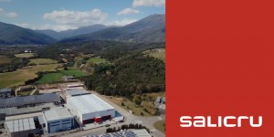 Salicru joins the FEC (Enterprise and Climate Foundation)
