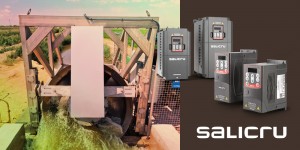 Sustainable solar pumping in the Ebro Delta