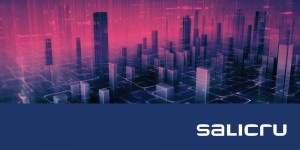 Los SAI en edificios inteligentes