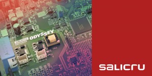 Power electronics, key to zero carbon emissions