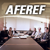 Nace la Asociaci&oacute;n de Fabricantes de Equipos Reductores Estabilizadores de Flujo (AFEREF)