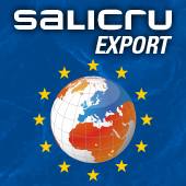 Nuevo Director de &Aacute;rea para Europa