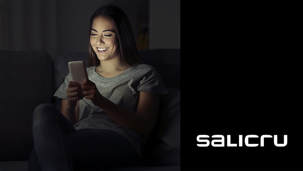 El SAI/UPS es la garant&iacute;a definitiva ante la falta de suministro el&eacute;ctrico