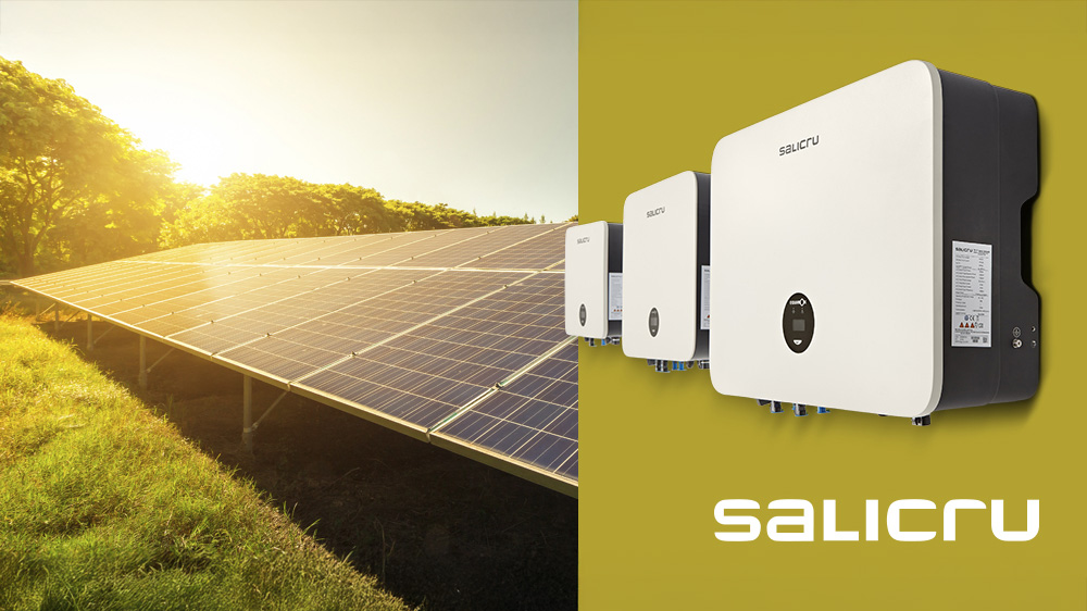 La potencialidad del revamping para aprovechar instalaciones solares