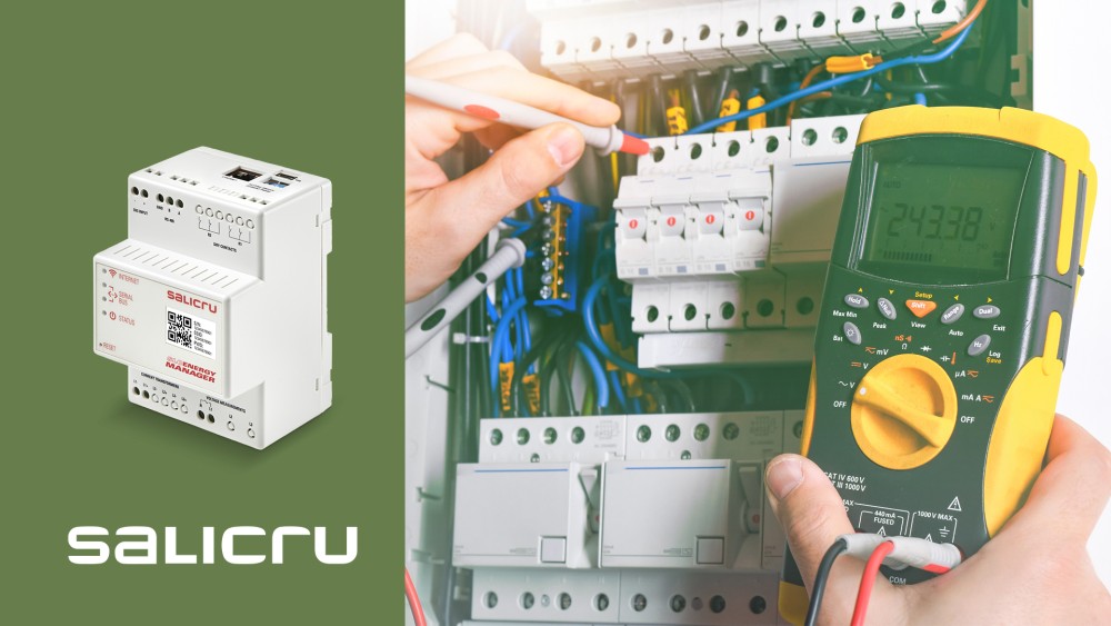Controlo de inje&ccedil;&atilde;o din&acirc;mico nos gestores energ&eacute;ticos