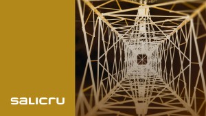 Salicru pr&eacute;sente un nouveau catalogue pour les compagnies d&rsquo;&eacute;lectricit&eacute; et les op&eacute;rateurs de r&eacute;seau