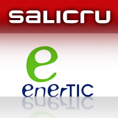 EnerTIC, un paso m&aacute;s en la apuesta de Salicru por la eficiencia energ&eacute;tica