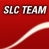 New business organisation