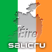 Beazley, new customer in Ireland