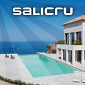 The new Hotel Jumeirah 5* GL in Majorca calls on Salicru to protect its computer and surveillance equipment