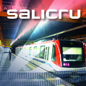 Salicru develops projects for public transport in the Dominican Republic, Morocco and Bulgaria