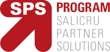 SPS